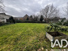 Ma-Cabane - Vente Maison Ravenel, 91 m²