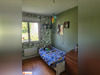 Ma-Cabane - Vente Maison Ravenel, 91 m²