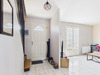 Ma-Cabane - Vente Maison RAVENEL, 84 m²
