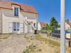 Ma-Cabane - Vente Maison RAVENEL, 84 m²