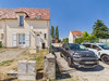 Ma-Cabane - Vente Maison RAVENEL, 84 m²