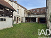 Ma-Cabane - Vente Maison Ravières, 123 m²