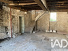 Ma-Cabane - Vente Maison Ravières, 100 m²