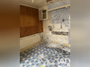 Ma-Cabane - Vente Maison Ravières, 200 m²