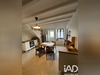 Ma-Cabane - Vente Maison Ravières, 121 m²