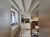 Ma-Cabane - Vente Maison Ravières, 121 m²