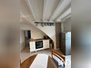 Ma-Cabane - Vente Maison Ravières, 121 m²