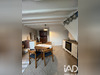 Ma-Cabane - Vente Maison Ravières, 121 m²