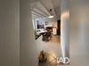 Ma-Cabane - Vente Maison Ravières, 121 m²