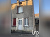 Ma-Cabane - Vente Maison Ravières, 45 m²