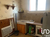 Ma-Cabane - Vente Maison Ravières, 45 m²