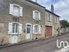 Ma-Cabane - Vente Maison Ravières, 135 m²