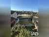 Ma-Cabane - Vente Maison Ravières, 72 m²