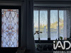 Ma-Cabane - Vente Maison Ravières, 72 m²
