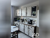 Ma-Cabane - Vente Maison Ravières, 72 m²