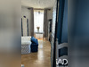 Ma-Cabane - Vente Maison Ravières, 72 m²