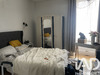 Ma-Cabane - Vente Maison Ravières, 72 m²