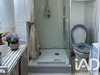 Ma-Cabane - Vente Maison Ravières, 72 m²