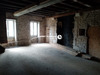 Ma-Cabane - Vente Maison Ravières, 100 m²