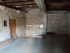 Ma-Cabane - Vente Maison Ravières, 100 m²
