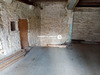 Ma-Cabane - Vente Maison Ravières, 100 m²