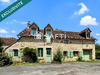 Ma-Cabane - Vente Maison Ravigny, 124 m²