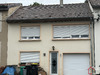 Ma-Cabane - Vente Maison Raville, 150 m²