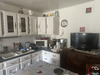 Ma-Cabane - Vente Maison Raville, 150 m²