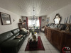 Ma-Cabane - Vente Maison Raville, 150 m²