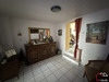Ma-Cabane - Vente Maison Raville, 150 m²