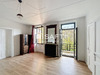 Ma-Cabane - Vente Maison Ravilloles, 250 m²