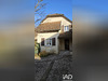 Ma-Cabane - Vente Maison Ray-sur-Saône, 142 m²