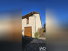 Ma-Cabane - Vente Maison Ray-sur-Saône, 142 m²
