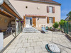 Ma-Cabane - Vente Maison Ray-sur-Saone, 98 m²