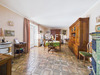 Ma-Cabane - Vente Maison Ray-sur-Saone, 98 m²