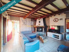 Ma-Cabane - Vente Maison Raye-sur-Authie, 96 m²