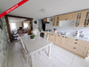 Ma-Cabane - Vente Maison RAYE SUR AUTHIE, 75 m²