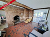 Ma-Cabane - Vente Maison RAYE SUR AUTHIE, 75 m²