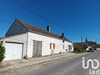 Ma-Cabane - Vente Maison Raymond, 107 m²