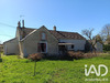 Ma-Cabane - Vente Maison Raymond, 110 m²