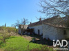 Ma-Cabane - Vente Maison Raymond, 110 m²
