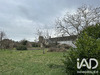 Ma-Cabane - Vente Maison Raymond, 110 m²