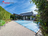 Ma-Cabane - Vente Maison RAYNANS, 143 m²