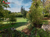 Ma-Cabane - Vente Maison RAYNANS, 143 m²