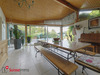 Ma-Cabane - Vente Maison RAYNANS, 143 m²
