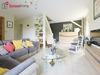 Ma-Cabane - Vente Maison RAYNANS, 143 m²