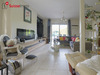 Ma-Cabane - Vente Maison RAYNANS, 143 m²