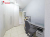 Ma-Cabane - Vente Maison RAYNANS, 143 m²