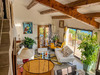 Ma-Cabane - Vente Maison RAYOL-CANADEL-SUR-MER, 179 m²