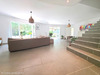 Ma-Cabane - Vente Maison RAYOL CANADEL SUR MER, 149 m²